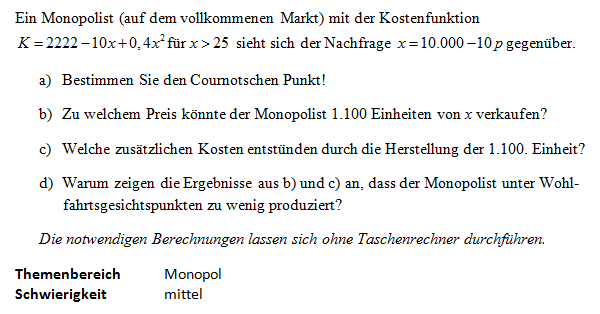 Keine Vorschau verfügbar